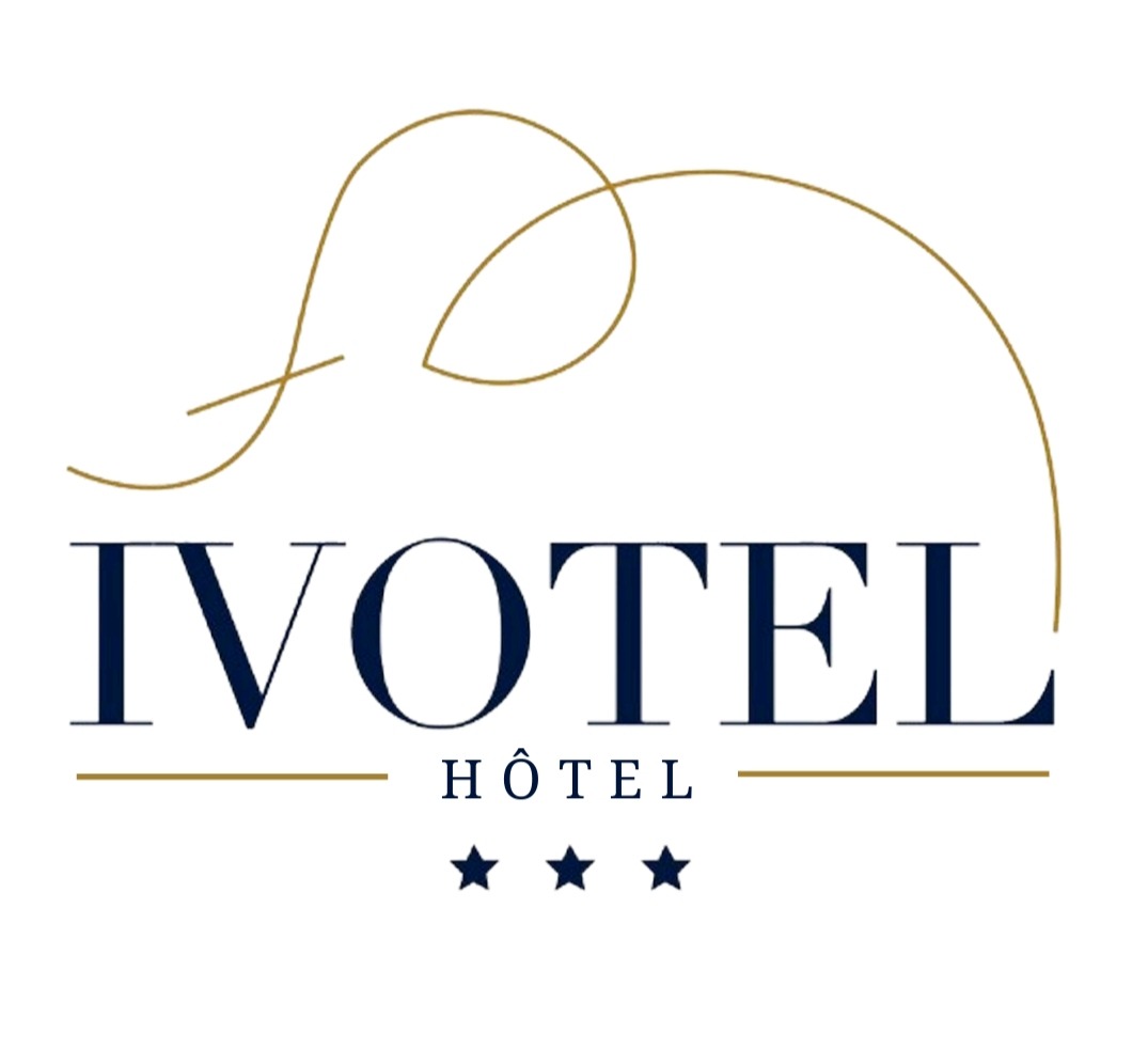 IVOTEL Hôtel