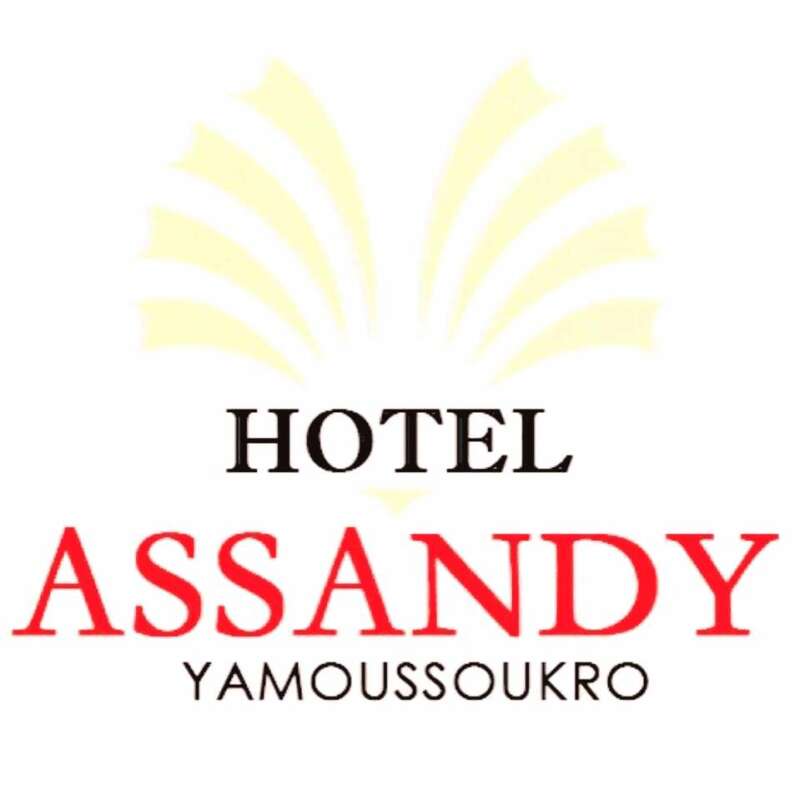 Hôtel Assandy