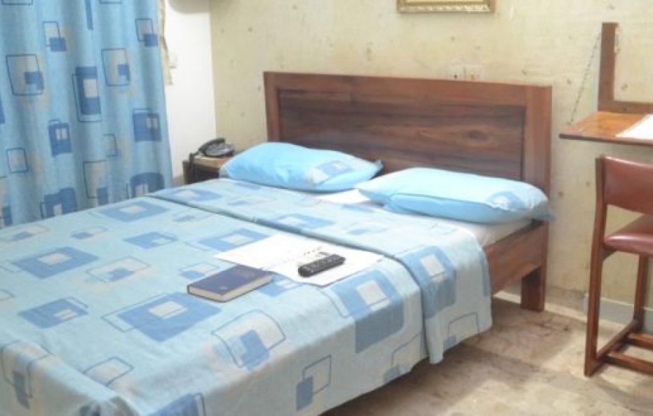 Chambre Classic