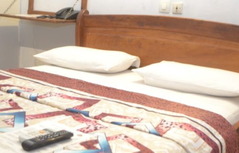 Chambre Classic