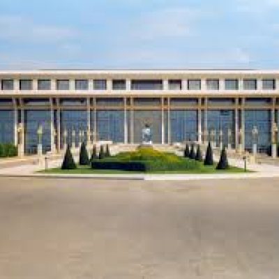 Fondation