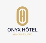 Onyx Hotel